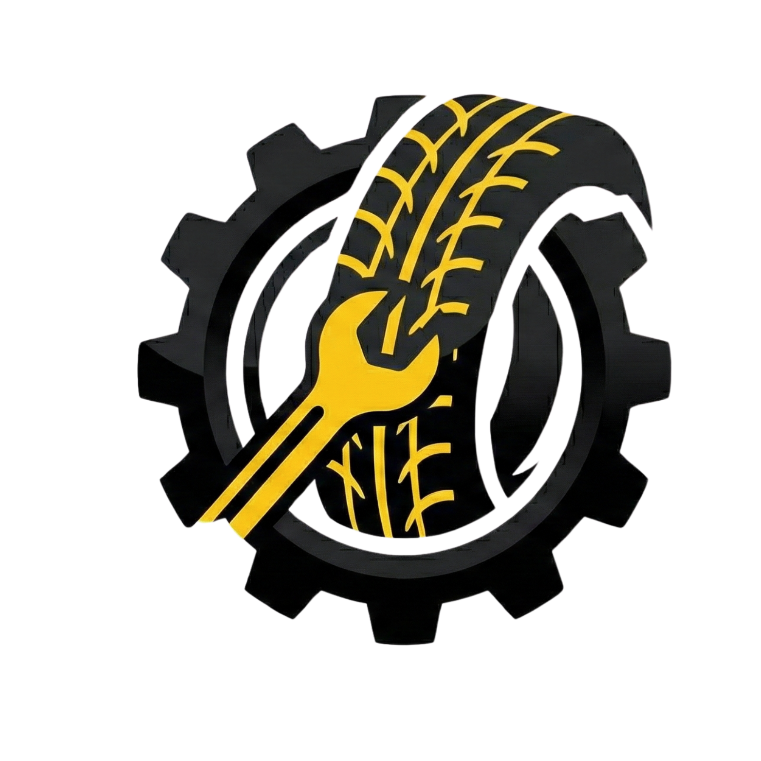 A&A Auto and Tire Services